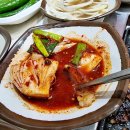 탐라가든 이미지