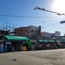 당진여인숙 이미지