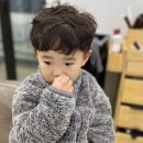 헤어에스로미 네이버블로그