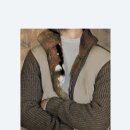 콜롬보 이미지