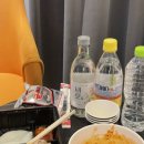 CU봉방스타점 이미지