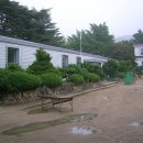 대불초등학교 이미지