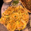 종로빈대떡산본역점