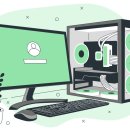 지큐브PC방 이미지