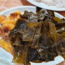 범서초장 이미지