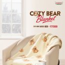 한정축산 이미지