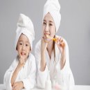 화이트365치과의원 이미지