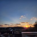 사색사계 이미지