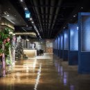 허브파크 이미지