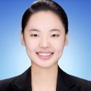 한국중소기업지원센터 이미지