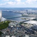 (주)극동산업 이미지