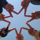 다낭 | 다낭 후기 화려함보다 편안함이 좋았던 코스