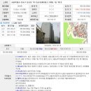 등촌2동205 이미지