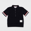 J0067 이미지