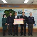 동구자동차서비스(주) 이미지