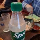 88켄터키치킨(화정점) 이미지