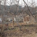 석촌리 경로당 이미지