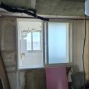 (주)금호창호 이미지