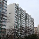 미지치과의원 이미지