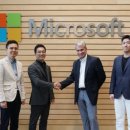 (주)이스트소프트 이미지