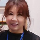 이음새