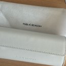 눈사랑안경&렌즈베리 수성점 이미지