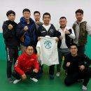 파라에스트라