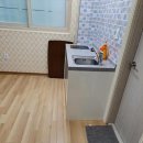 울릉도바닷가 상일펜션 이미지