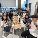 대경음악학원 이미지