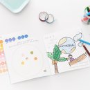 마노컴퍼니 이미지