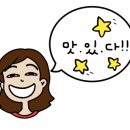 청산한우농장 이미지