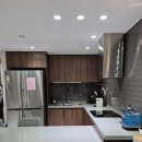 제주라움마루 이미지