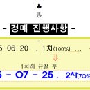 주공아파트 5단지 이미지