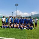 여주-0262 이미지