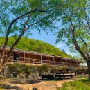 부연계곡황토방 이미지