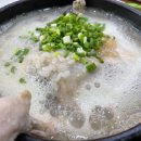 가야씽크인테리어