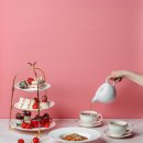 코트야드 메리어트 서울남대문 이미지