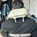 에브리빙 | 에브리빙 무선 목어깨 마사지기 사용후기