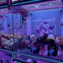 봉봉스테이션 대곡점 이미지