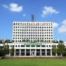 고강초등학교 이미지