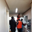 국제환경자원 이미지