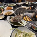 육원당
