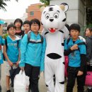 당수초등학교 이미지