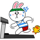 푸르지오명품세탁 이미지