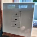 영광중학교 이미지