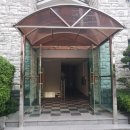 자산동195 이미지