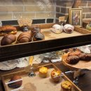 렛츠고디저트카페 | 수제디저트와 고소한 베이커리가 한가득 평택 디저트 맛집 "밀리언디저트카페" feat. 디저트 종류 및...
