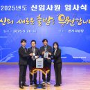 남동98 이미지