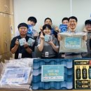 밀알복지관 이미지