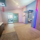 로이키즈풀빌라 이미지